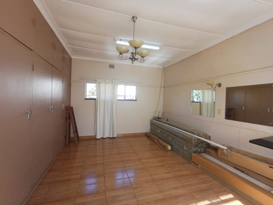 3 Bedroom Property for Sale in Wilkoppies North West